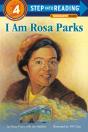 I Am Rosa Parks - Preview