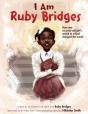 I Am Ruby Bridges - Preview