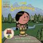 I Am Sacagawea - Preview