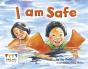 I Am Safe - Preview