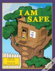 I Am Safe