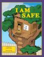 I Am Safe - Preview