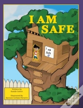 I Am Safe