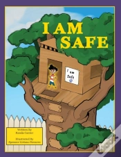 Capa do artigo I Am Safe