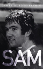I Am Sam - Preview