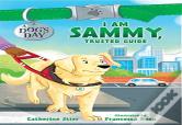 I Am Sammy, Trusted Guide