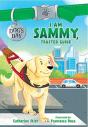 I Am Sammy, Trusted Guide - Preview