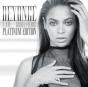 I Am... Sasha Fierce - CD - Preview