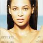 I Am... Sasha Fierce - CD - Preview