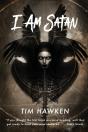 I Am Satan - Preview