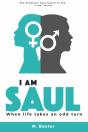 I Am Saul - Preview