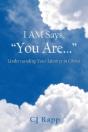 I Am Says, "You Are..." Understanding Yo - Preview