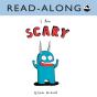 I Am Scary Read-Along - Preview
