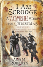 I Am Scrooge - Preview