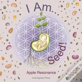 I Am Seed!