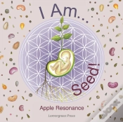 Capa do artigo I Am Seed!