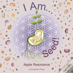 Capa do artigo I Am Seed!