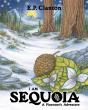I Am Sequoia - A Pinecone'S Adventure - Preview