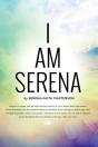 I Am Serena - Preview