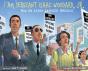 I Am Sergeant Isaac Woodard, Jr. - Preview