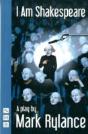 I Am Shakespeare - Preview