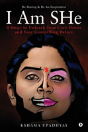 I Am She - Preview