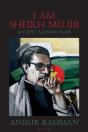 I Am Sheikh Mujib; An Epic Monologue - Preview