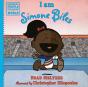 I Am Simone Biles - Preview