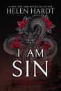 I Am Sin - Preview