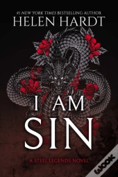 I Am Sin