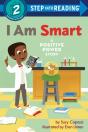 I Am Smart - Preview