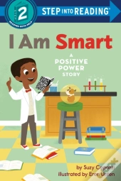 I Am Smart