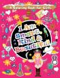 I Am  Smart, Kind &  Beautiful - Preview
