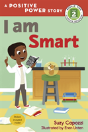 I Am Smart - Preview