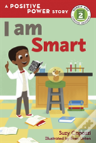 I Am Smart