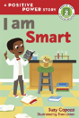 I Am Smart - Preview