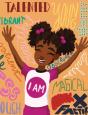 I Am - Preview