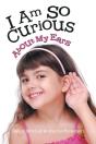 I Am So Curious - Preview