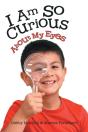 I Am So Curious - Preview