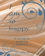 Capa do artigo I Am So Happy