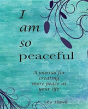 I Am So Peaceful - Preview