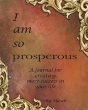 I Am So Prosperous - Preview