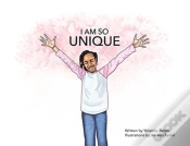 Capa do artigo I Am So Unique