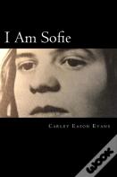 I Am Sofie