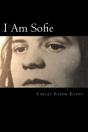 I Am Sofie - Preview