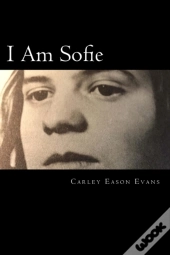 I Am Sofie