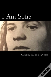 Capa do artigo I Am Sofie