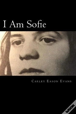 Capa do artigo I Am Sofie