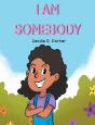I Am Somebody! - Preview