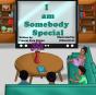 I Am Somebody Special - Preview